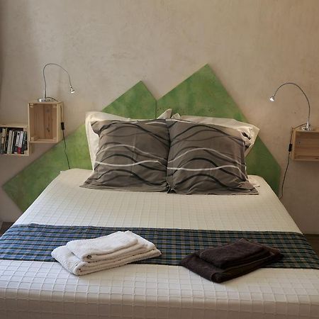 Chassagny Chambre D'Hotes La Bichette מראה חיצוני תמונה
