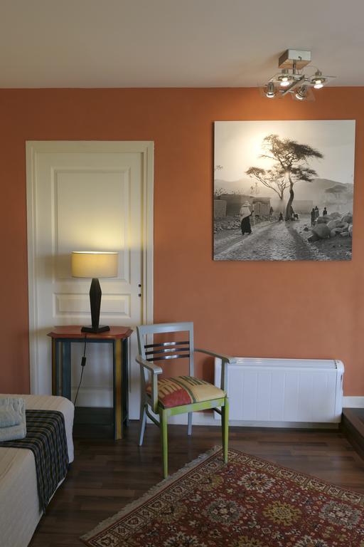 Chassagny Chambre D'Hotes La Bichette מראה חיצוני תמונה