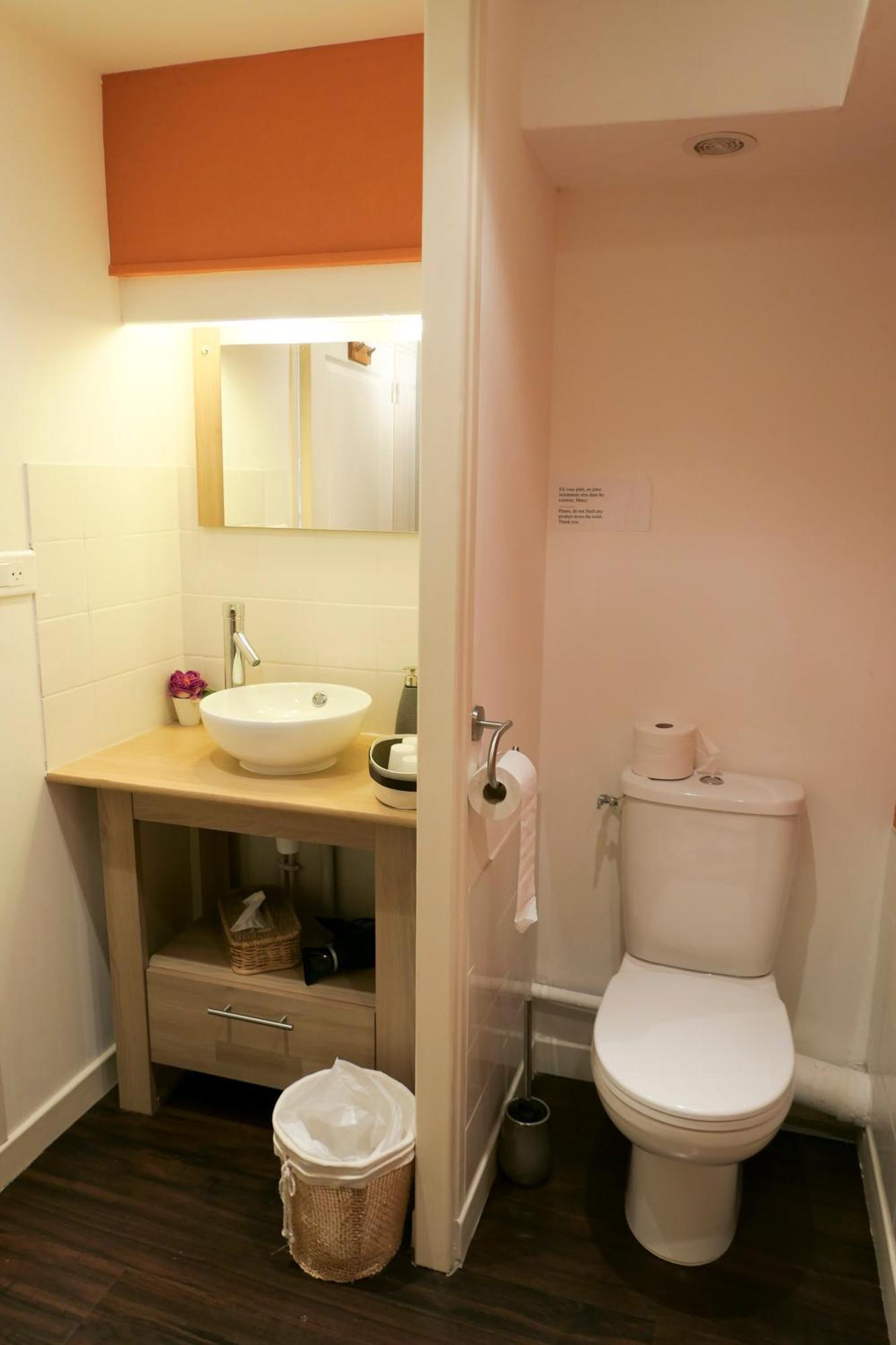Chassagny Chambre D'Hotes La Bichette מראה חיצוני תמונה