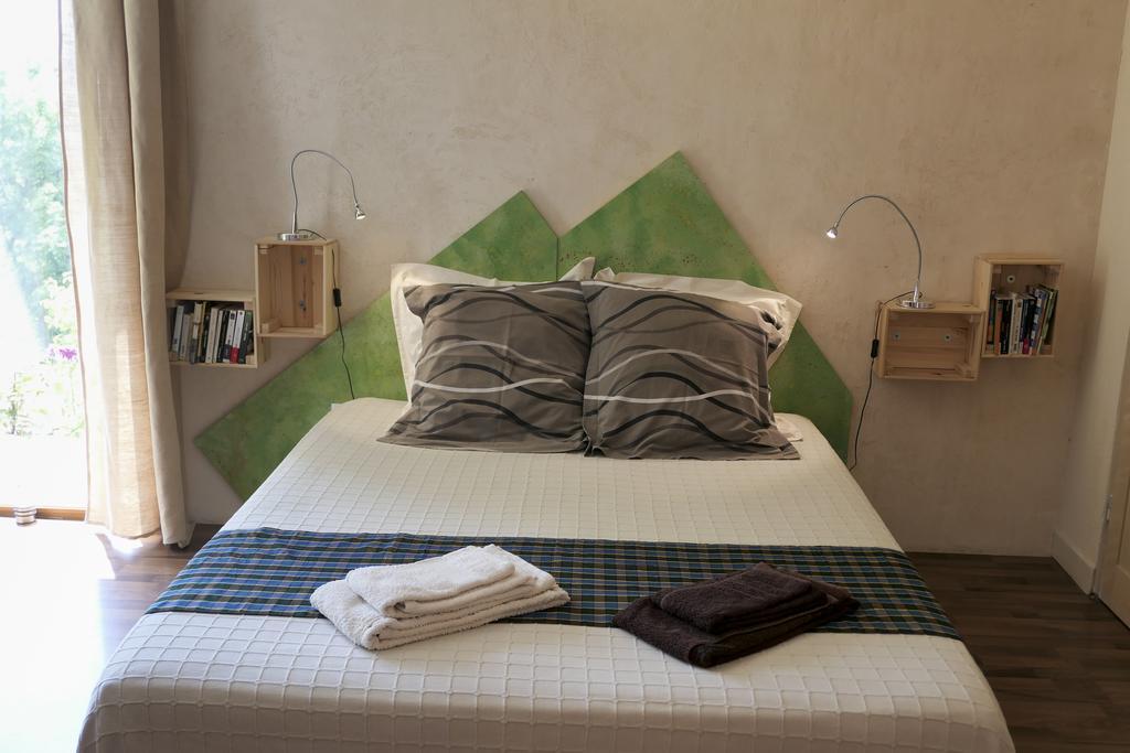 Chassagny Chambre D'Hotes La Bichette מראה חיצוני תמונה